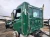 Picture of (Used) 2024 Western Star 47X, CAB