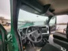 Picture of (Used) 2024 Western Star 47X, CAB