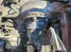 Picture of (Used) 2019 Freightliner Cascadia 126, REAR DIFFERENTIAL GEARS ONLY