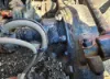 Picture of (Used) 2019 Freightliner Cascadia 126, REAR DIFFERENTIAL GEARS ONLY