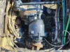 Picture of (Used) 2019 Freightliner Cascadia 126, FRONT DIFFERENTIAL GEARS ONLY