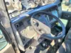 Picture of (Used) 2018 Kenworth T270, DASH ASSEMBLY