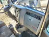 Picture of (Used) 2018 Kenworth T270, DASH ASSEMBLY