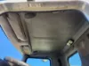Picture of (Used) 2018 Kenworth T270, HEAD LINER