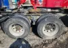 Picture of (Used) 2019 Freightliner Cascadia 126, COMPLETE TANDEM CUTOFF