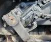Picture of (Used) 2019 Freightliner Cascadia 126, STEERING BOX