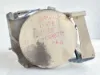 Picture of (Used) 2007 Sterling A9500, FUEL TANK