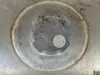 Picture of (Used) 2007 Sterling A9500, FUEL TANK
