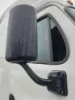 Picture of (Used) 2018 Freightliner Cascadia 125, SIDE VIEW MIRROR