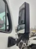 Picture of (Used) 2018 Freightliner Cascadia 125, SIDE VIEW MIRROR