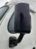 Picture of (Used) 2018 Freightliner Cascadia 125, SIDE VIEW MIRROR