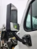 Picture of (Used) 2018 Freightliner Cascadia 125, SIDE VIEW MIRROR
