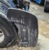 Picture of (Used) 2020 Freightliner Cascadia 126, REAR QUARTER FENDER
