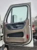 Picture of (Used) 2018 Freightliner Cascadia 125, DOOR