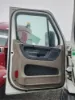 Picture of (Used) 2018 Freightliner Cascadia 125, DOOR