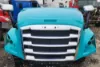 Picture of (Used) 2020 Freightliner Cascadia 126, HOOD ASSEMBLY