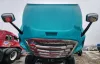 Picture of (Used) 2020 Freightliner Cascadia 126, HOOD ASSEMBLY