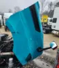Picture of (Used) 2020 Freightliner Cascadia 126, HOOD ASSEMBLY