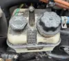 Picture of (Used) 2020 Freightliner Cascadia 126, POWER STEERING RESERVOIR