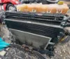 Picture of (Used) 2020 Freightliner Cascadia 126, RADIATOR