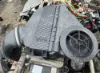 Picture of (Used) 2020 Freightliner Cascadia 126, AIR CLEANER