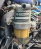 Picture of (Used) 2020 Freightliner Cascadia 126, WATER SEPARATOR