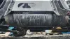 Picture of (Used) 2020 Freightliner Cascadia 126, AIR TANK (1)