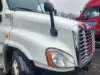 Picture of (Used) 2018 Freightliner Cascadia 125, HOOD ASSEMBLY