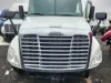Picture of (Used) 2018 Freightliner Cascadia 125, HOOD ASSEMBLY