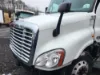 Picture of (Used) 2018 Freightliner Cascadia 125, HOOD ASSEMBLY
