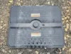 Picture of (Used) 2020 Freightliner Cascadia 126, BATTERY BOX COVER