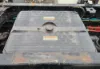 Picture of (Used) 2020 Freightliner Cascadia 126, BATTERY BOX COVER