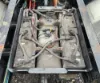 Picture of (Used) 2020 Freightliner Cascadia 126, BATTERY BOX