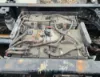 Picture of (Used) 2020 Freightliner Cascadia 126, BATTERY BOX