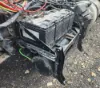 Picture of (Used) 2020 Freightliner Cascadia 126, BATTERY BOX