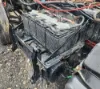Picture of (Used) 2020 Freightliner Cascadia 126, BATTERY BOX