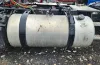 Picture of (Used) 2020 Freightliner Cascadia 126, FUEL TANK