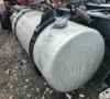 Picture of (Used) 2020 Freightliner Cascadia 126, FUEL TANK