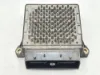 Picture of (Used) 2010 Allison 2100-2200HS, TRANSMISSION ECM