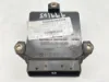 Picture of (Used) 2010 Allison 2100-2200HS, TRANSMISSION ECM