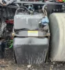 Picture of (Used) 2020 Freightliner Cascadia 126, DEF TANK