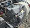 Picture of (Used) 2020 Freightliner Cascadia 126, DEF TANK