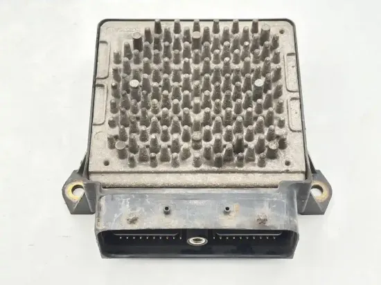 Picture of (Used) 2010 Allison 2100-2200HS , TRANSMISSION ECM