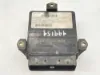 Picture of (Used) 2010 Allison 2100-2200HS , TRANSMISSION ECM