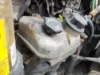 Picture of (Used) 2018 Freightliner Cascadia 125, POWER STEERING RESERVOIR