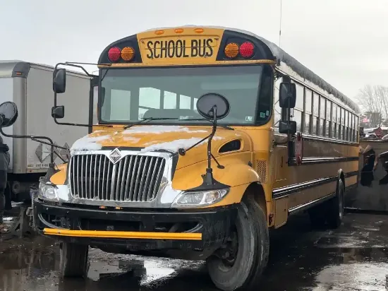 Picture of 2012-ic-corporation-pb105-school-bus