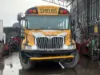 Picture of 2012-ic-corporation-pb105-school-bus