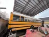 Picture of 2012-ic-corporation-pb105-school-bus
