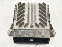 Picture of (Used) 2012 Allison 2500 PTS , TRANSMISSION ECM