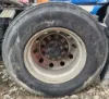 Picture of (Used) 2020 Freightliner Cascadia 126, REAR DIFFERENTIAL HUBS
